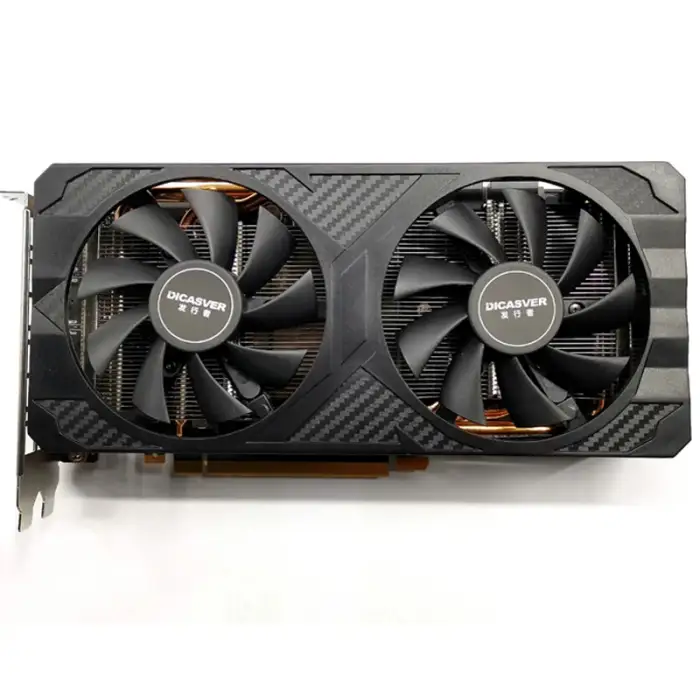 RTX 3060 Graphics Card 6 or 12Gb Gpu laptop PCIE 4.0 192-bit Dual-Fan gaming Video card