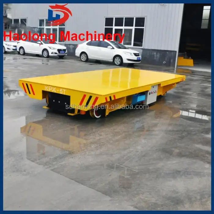 Flatbed Transfer Vehicle Electric Flatbed Truck Mini Dump Truck Handcart Electric Transfer Vehicle Engineering Car Flat 4 Engine