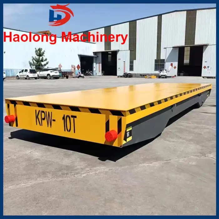 Flatbed Transfer Vehicle Electric Flatbed Truck Mini Dump Truck Handcart Electric Transfer Vehicle Engineering Car Flat 4 Engine