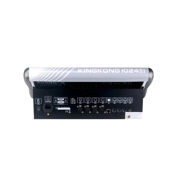 KK-1024SI LED stage lighting  controller