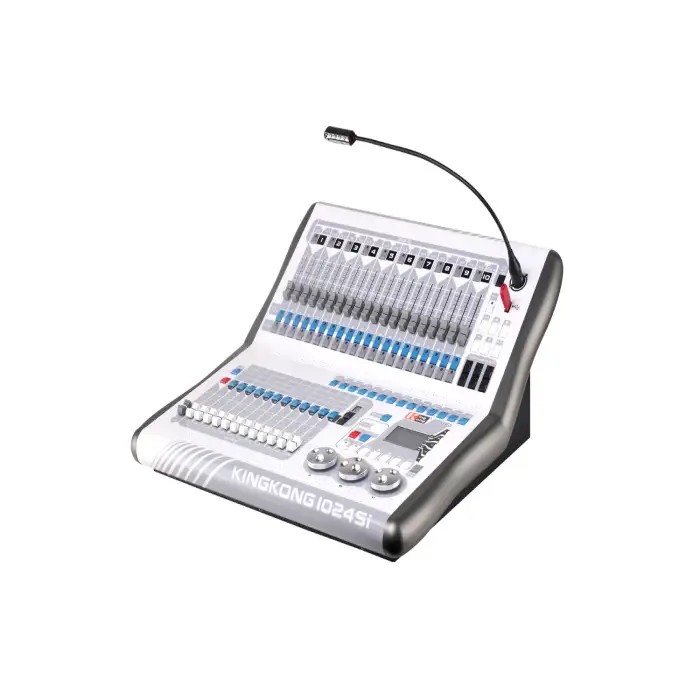 KK-1024SI LED stage lighting  controller