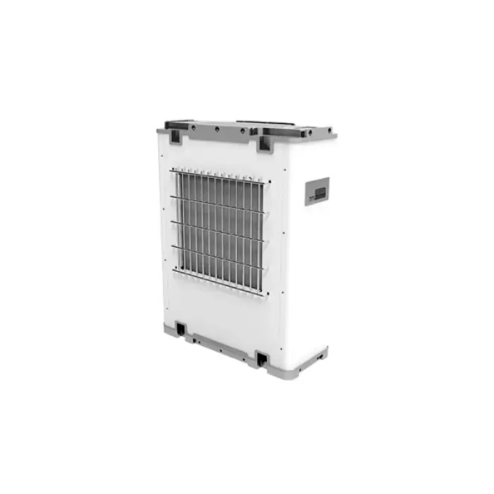 Solar Air Conditioner 20-30V DC 2500w solar air conditioner wall split air condition