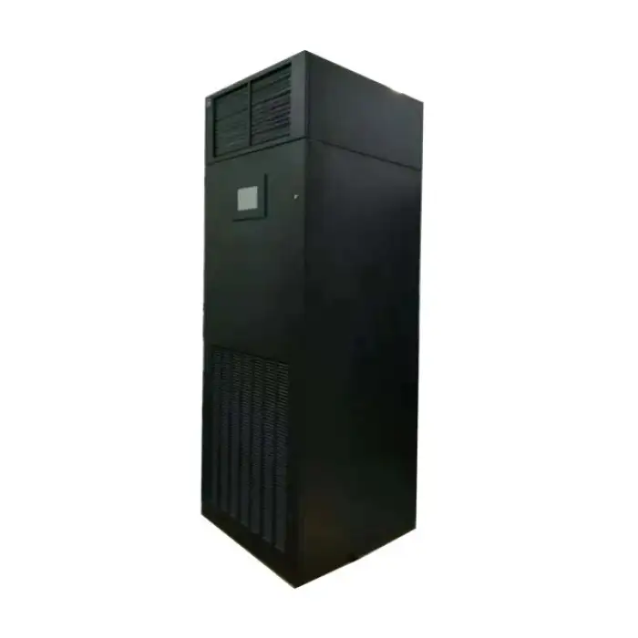 Data Center Machine Room 15TON Precision Air Conditioner