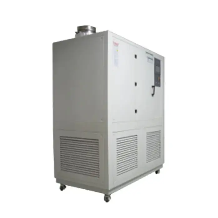 Precision 4.5KW Data Center Cooling Unit Air Conditioning