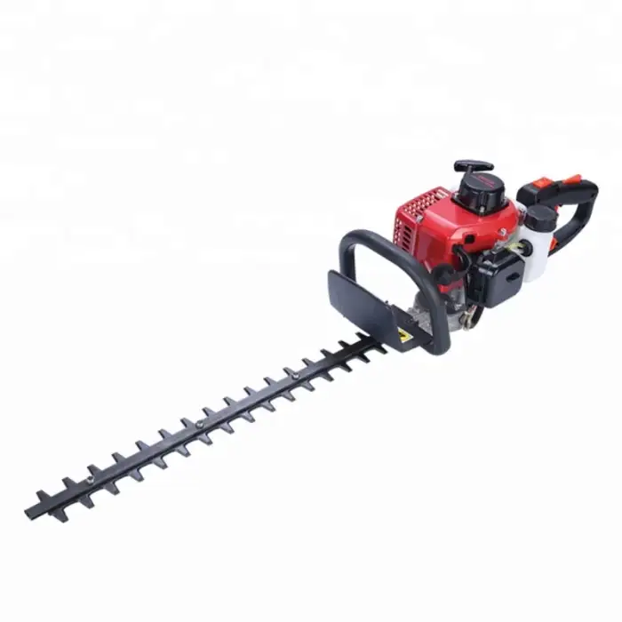 O O Power 600mm 23cc 0.8kw Gasoline Hedge Trimmer HT230A