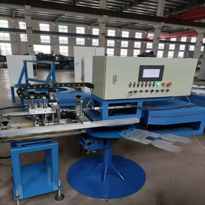 Rotary Sock and Glove Dotting Screen Printing Machine For Sale