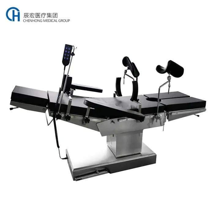 Hospital Surgical Operating Table TO Table Surgical Operating