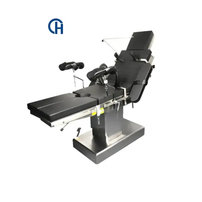 Hospital Surgical Operating Table TO Table Surgical Operating