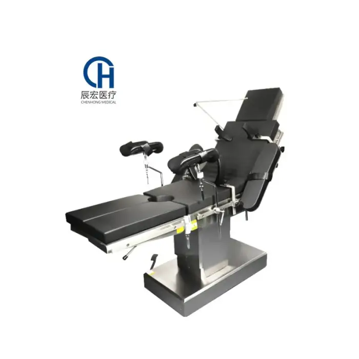 Hospital Surgical Operating Table TO Table Surgical Operating