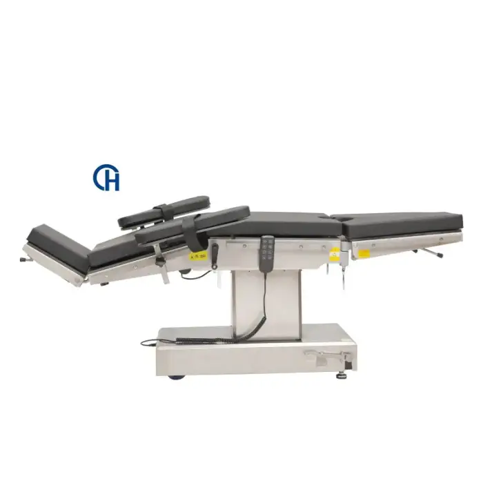 Hospital Surgical Operating Table TO Table Surgical Operating