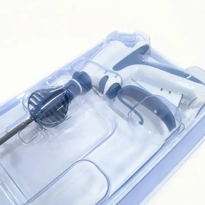 Vet Multi-function Surgery Machine Sharp Cutting Quick Coagulation Pet Ultrasonic Scalpel System