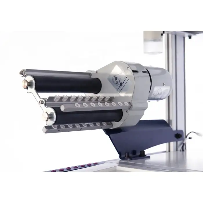 high quality knitting machine for shoe uper guosheng stoll type