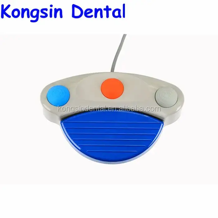 Dental E-lite implant surgery motor