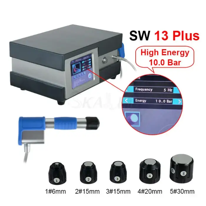 Electrosurgery high-frequency electrotome ligasure 300w electrobisturi 400w electrocautery machine