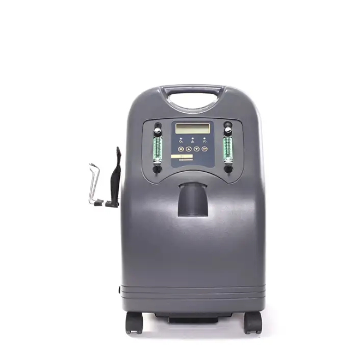 Canta 10liter oxigen machine medical hospital grade oxygen concentrator