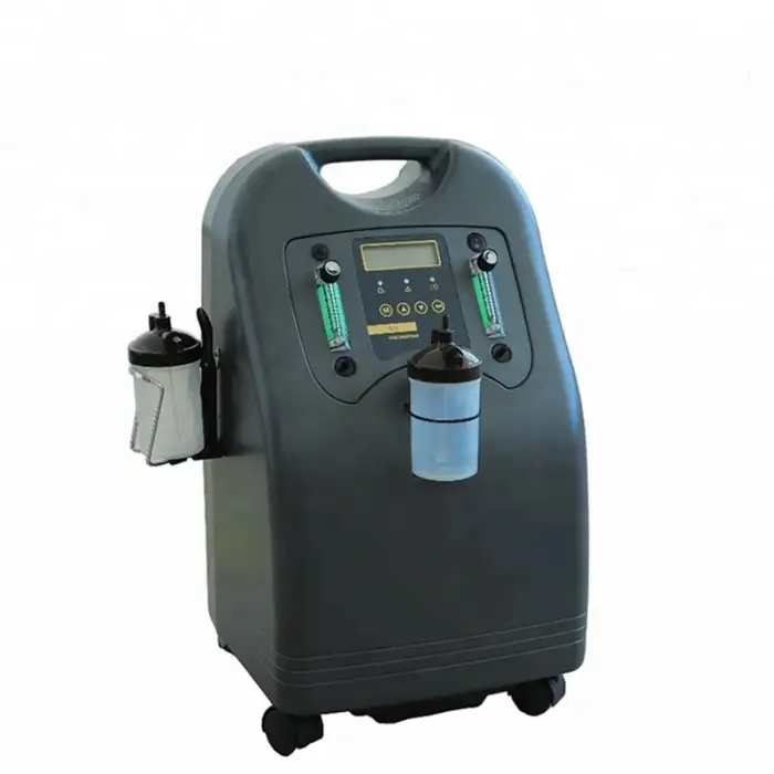 Canta 10liter oxigen machine medical hospital grade oxygen concentrator