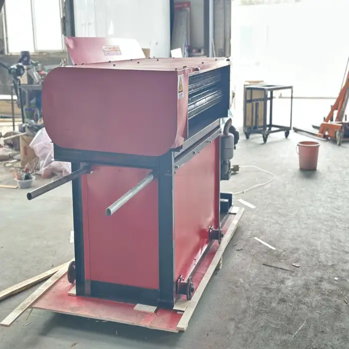 agricultural hemp jute  kenaf, hemp  ramie hemp  mulberry tree Article fiber decorticating  machine