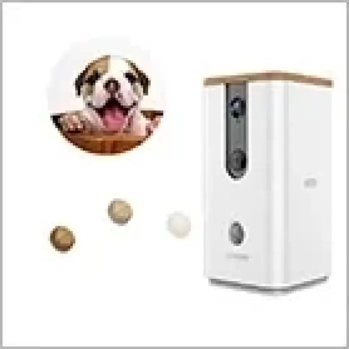 Intelligent training smart pet toy for pet