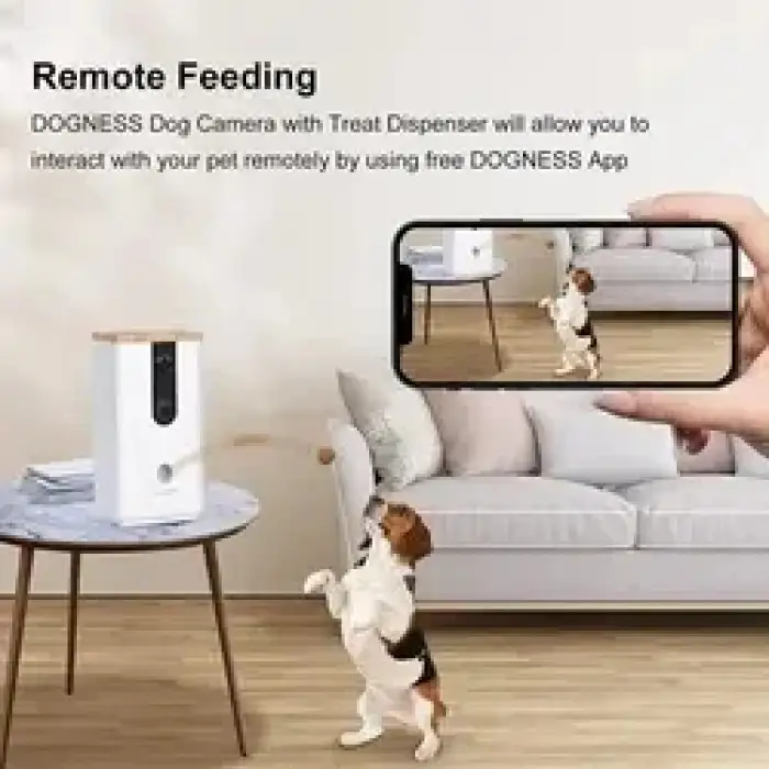 Intelligent training smart pet toy for pet