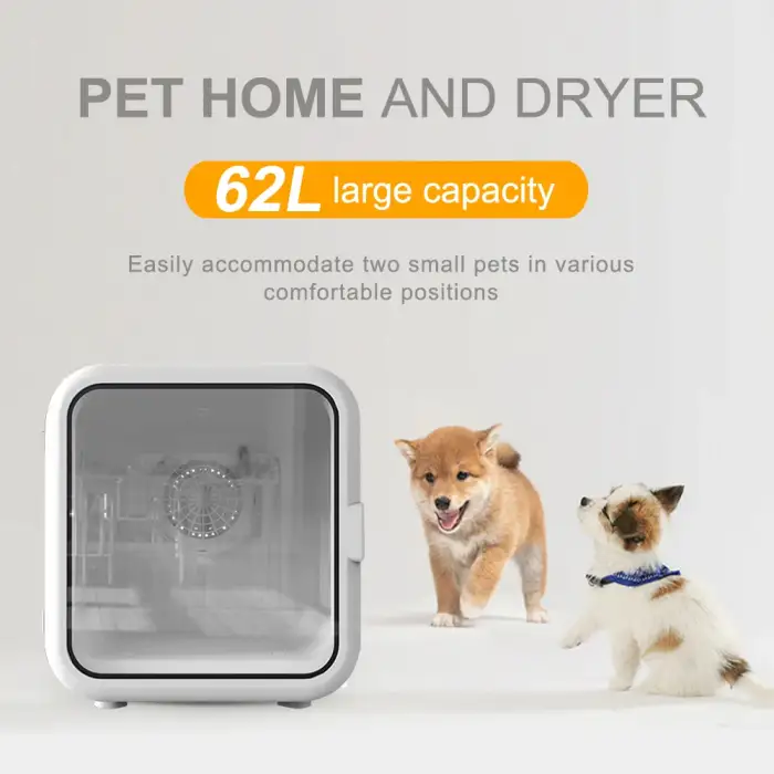 High quality Pet Electronic Products High Capacity Smart Record Low Noise Self Cleaning Automatic Cat Litter Box