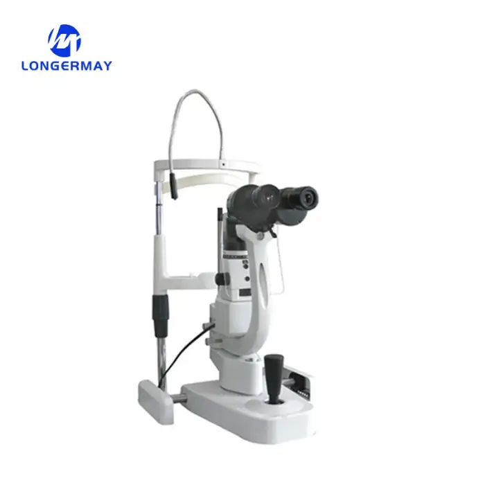 MasterMechanic MOS300-M3 Trinocular Stereo Microscope with  Adjustable Microscope Arm Stand Zoom for Phone Camera Repair Tools