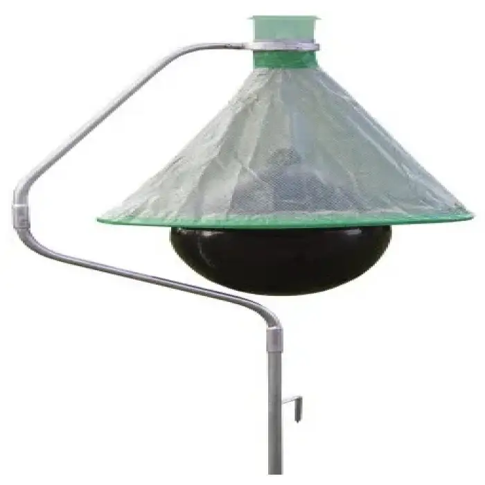 Outdoor Garden Stable Gadfly Wasp Catcher