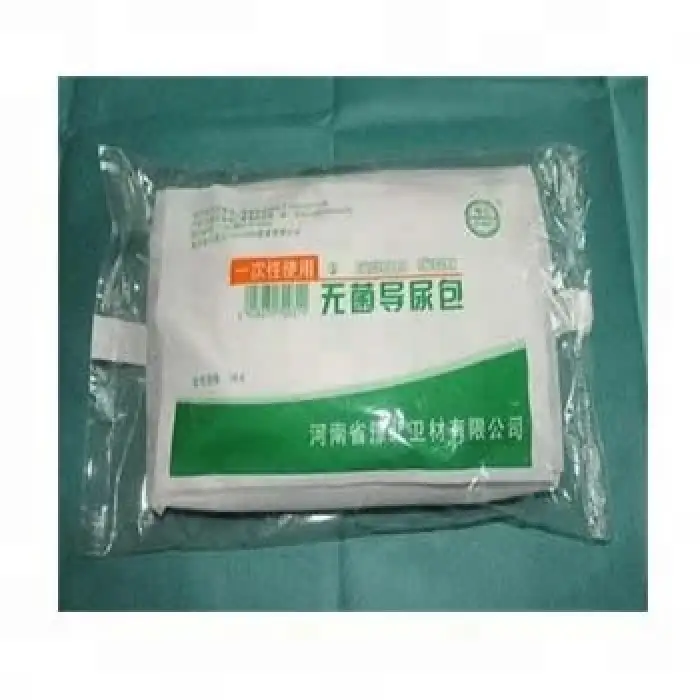 Professional automatic book pillow packing machine