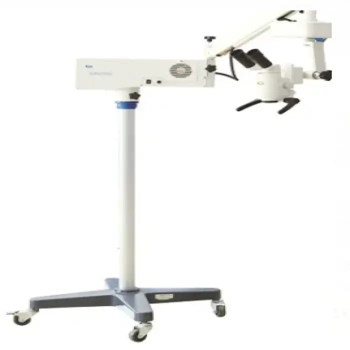 Medical Ophthalmic Eye Operating Microscope Operating Dental  Microscope digital YZ20P5 ophthalmology operating microscope