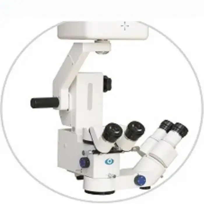 Medical Ophthalmic Eye Operating Microscope Operating Dental  Microscope digital YZ20P5 ophthalmology operating microscope