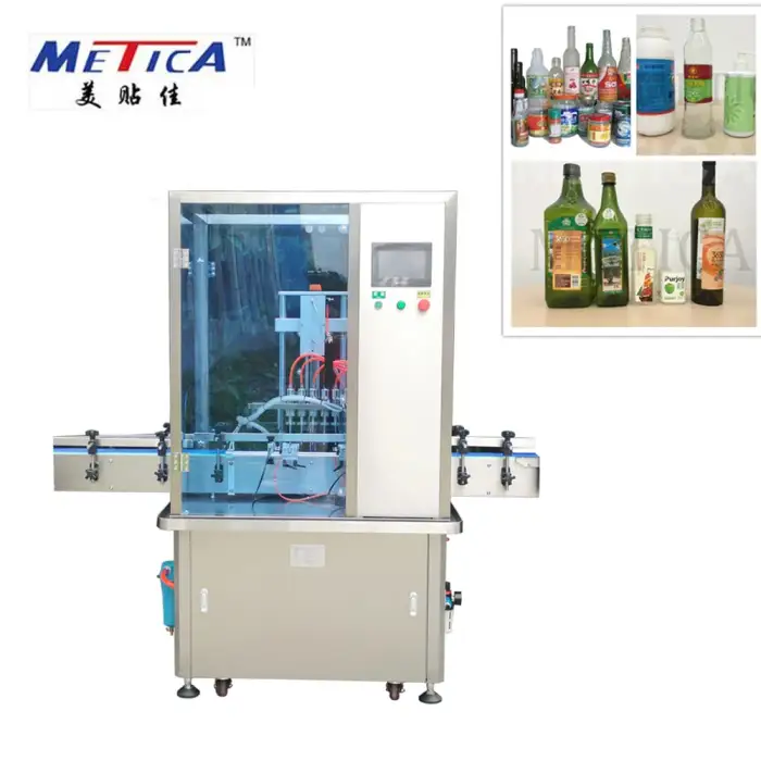 automatic vial bottle washing machine pneumatic bottle washing machine by air