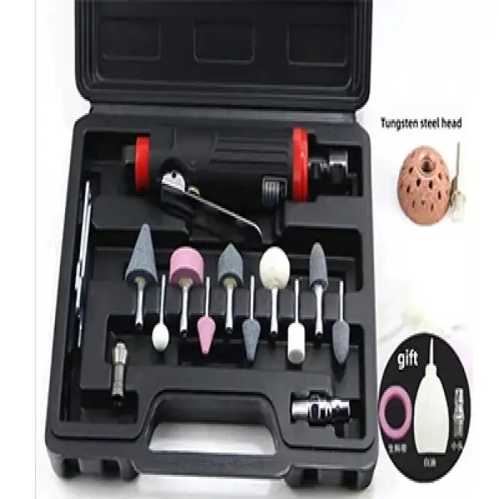 TFAUTENF automotive car tools for garage vehicle mechanic