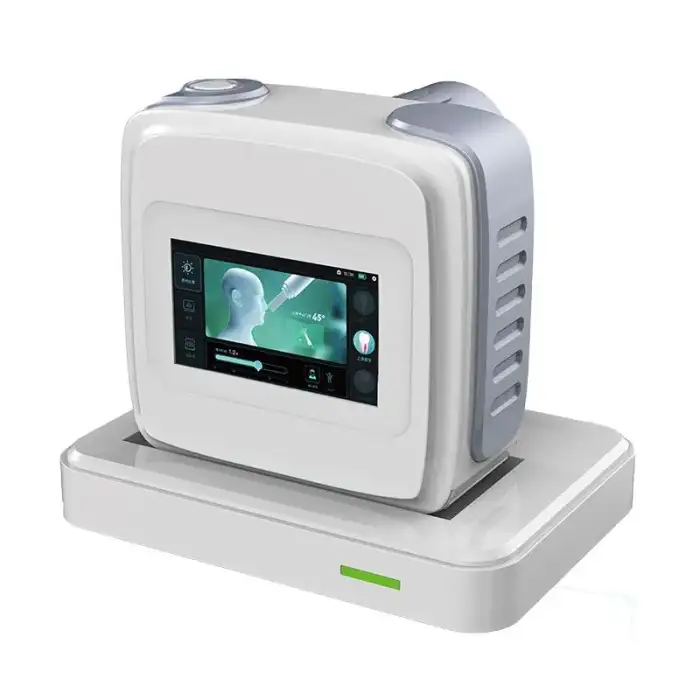 Dental Portable X Ray Digital Machine