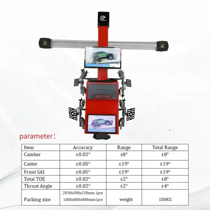 2.2kw hydraulic vehicle lifting equipment for garage mechanic vehicle and car lifter