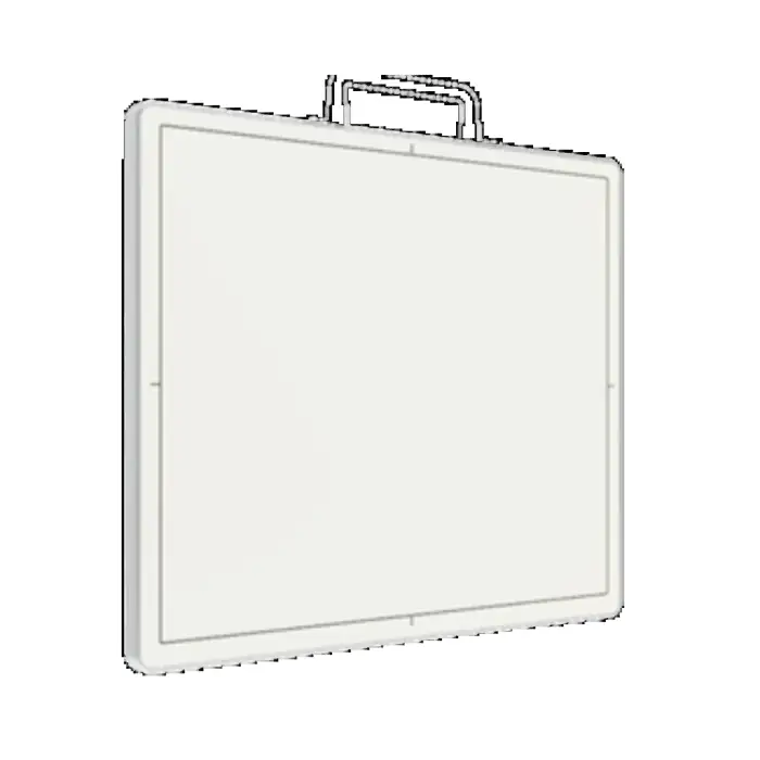 14 x 17 L Digital Flat Panel X-Ray Detector  Medical X-Ray Flat Panel Detector