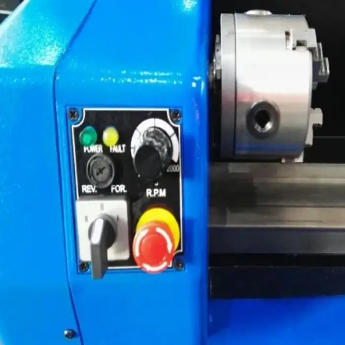 Shanghai factory best quality cnc center lathe SP2138 PC1 lathe wm210 cnc lathe machine for education purpose