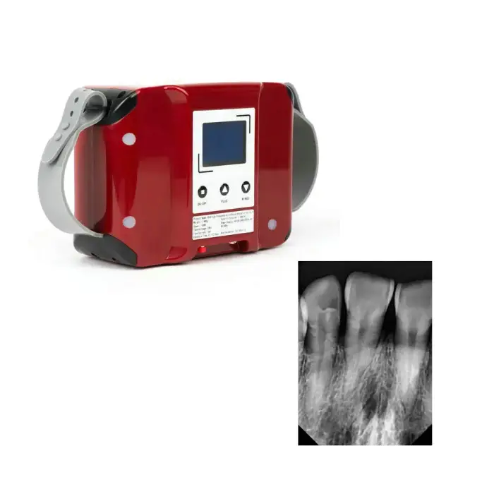 MEDICAL OPG dental x-ray sensors hospital equipment