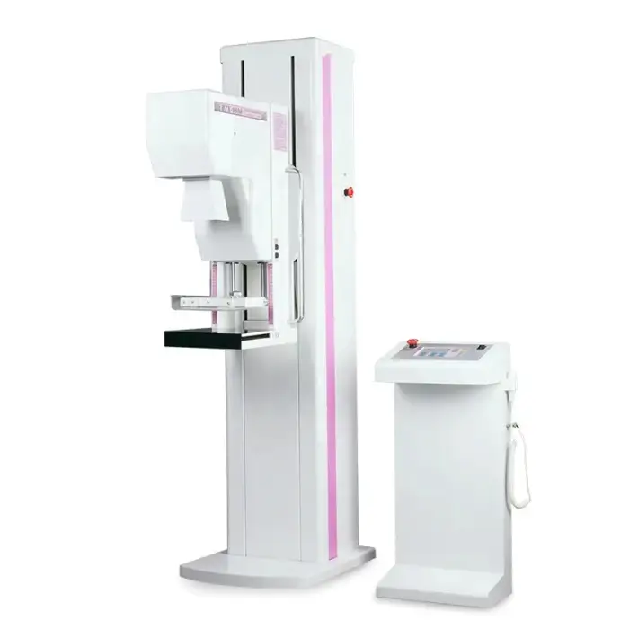 IN-D9800 mammography x-ray equipment mammography x ray machine with mammography system