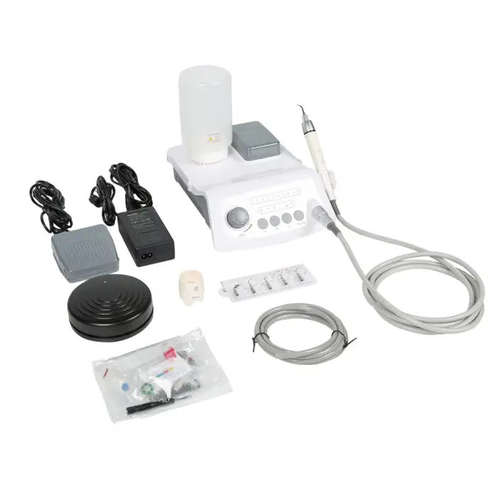 Dental X-Ray Scanner and Sensor South Dental Sensor X-Ray Machine Portable X Ray Sensor