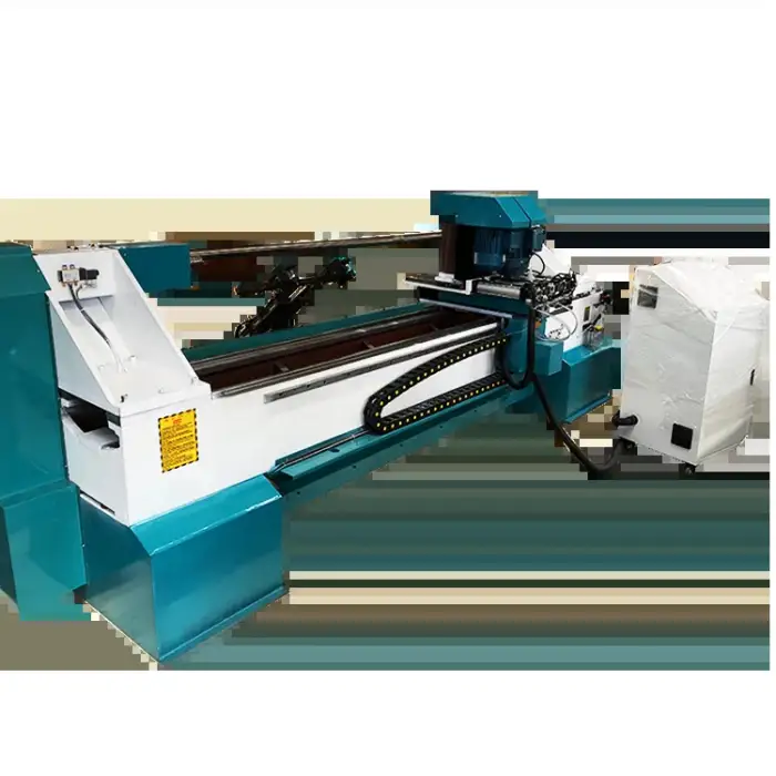 4 Axis cnc automatic wood lathe Machine cnc wood turning machine maquina de torneado de madera cnc -Holzdrehmaschine