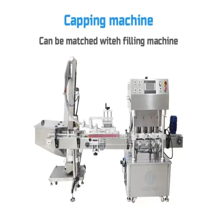 Full Automatic wheat flour cake mix baking soda powder filling machine instant Coffee Cocoa Powder Filling Machine