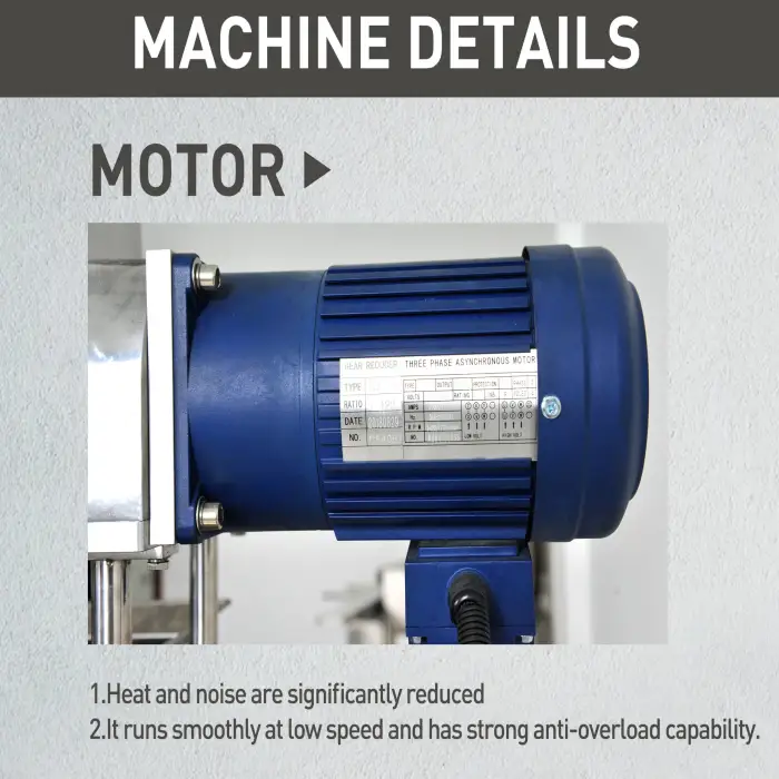 Commercial Soft Filling Cookies Making Machine With Large Capacity