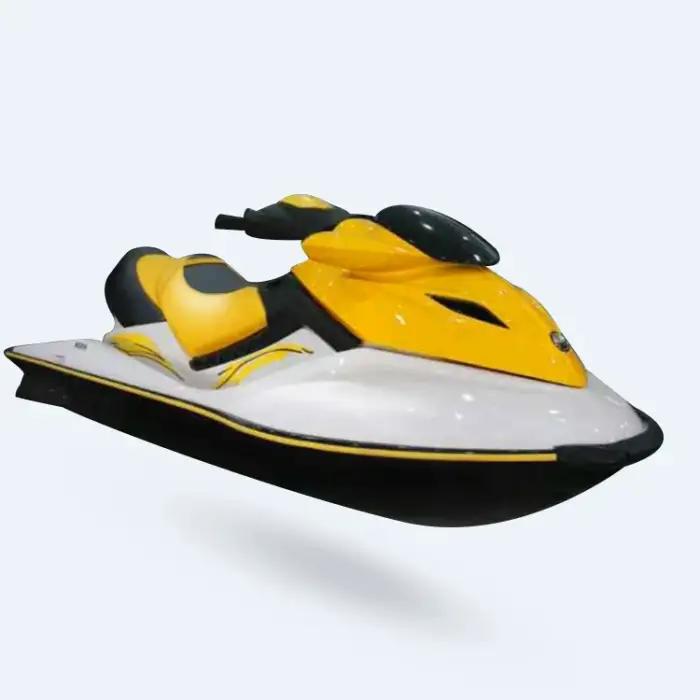 1500cc 60L,H electric starting jetski under water jet ski atv crosski