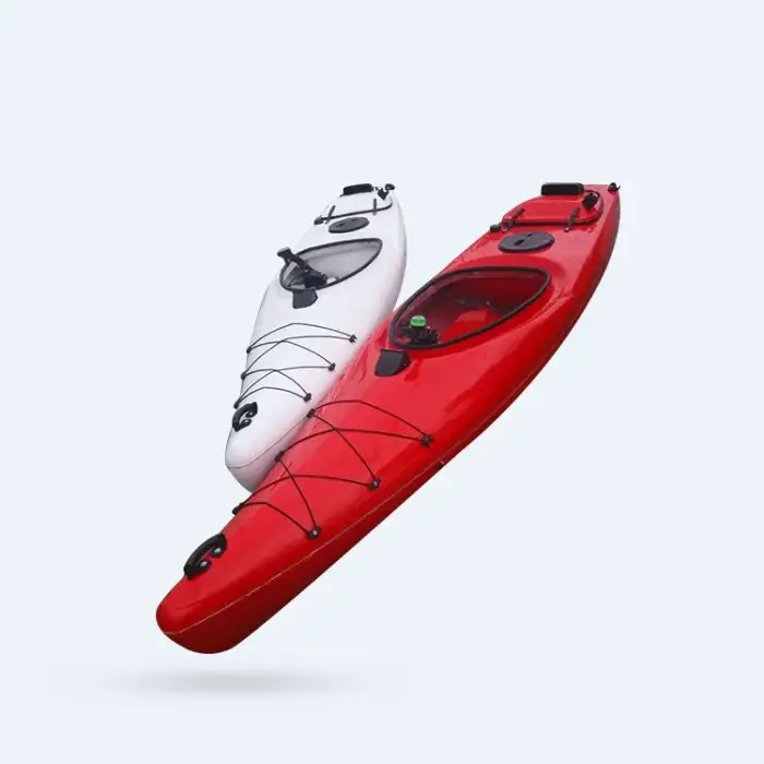 New Season Discount Personal Watercraft Hison Engine Type 4 Stroke  Max Horse Power 20hp Jetsurf Electric Surfboard