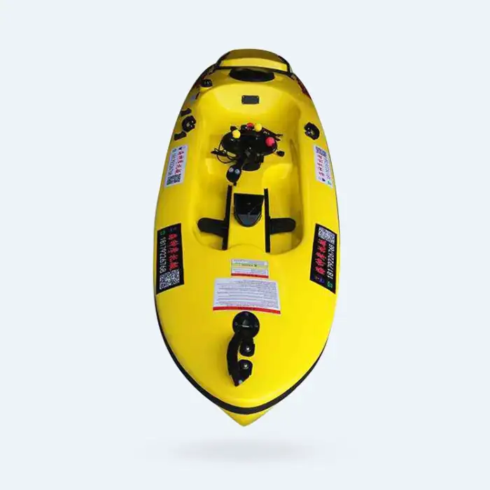 High Quality Good Price Hison Hs006-j6c152cc 4-stroke 1-cylinder Engine Closed-loop Cooling System Kayak Fishing Canoe