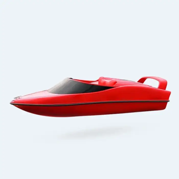 New Speed Boat Motor Yacht Speedboat Yacht