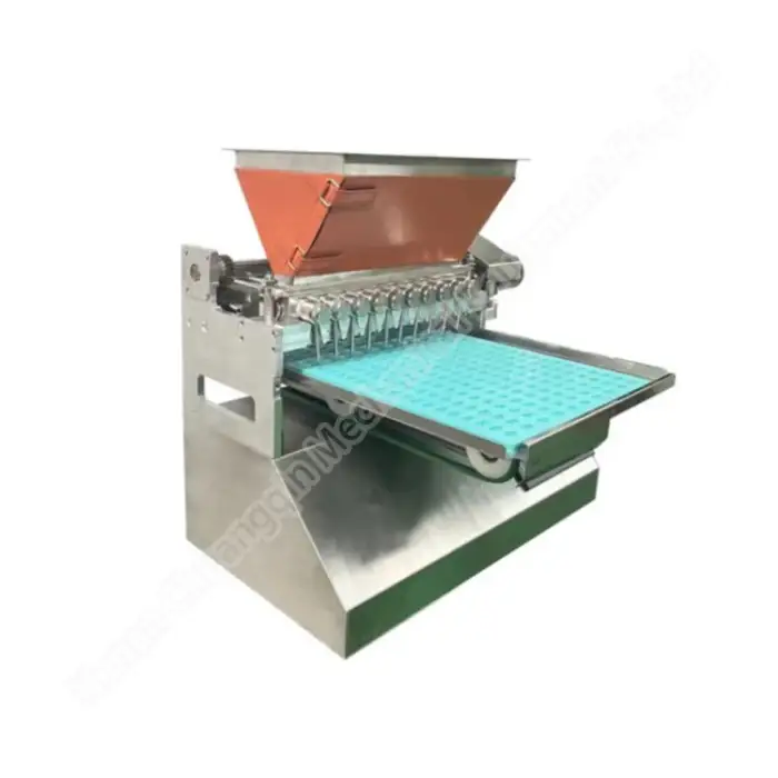 Jelly Candies Machines Rock Candy Making Machine