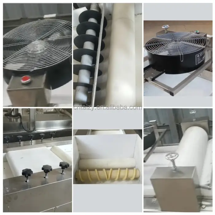 peanut candy bar extruder machine chocolate cereal bar machine energy bar machine