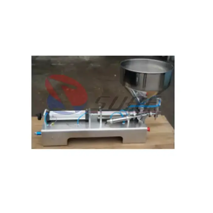 Industrial Condensed Milk Machine Condensed Milk Making Machine Condensed Milk Processing Equipments