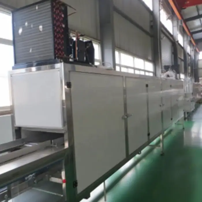 Pectin gelatin  gummy candy  Making machine 5kg per hour  Depositor