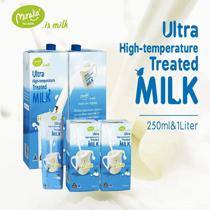 Industrial Greek UHT Milk Pasteurization Yogurt Cheese Making Production Line Dairy Processing Machines